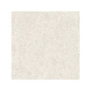 Piazza Bone 60 x 60cm