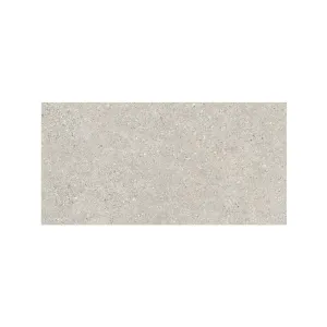 Piazza Silver 60 x 120cm