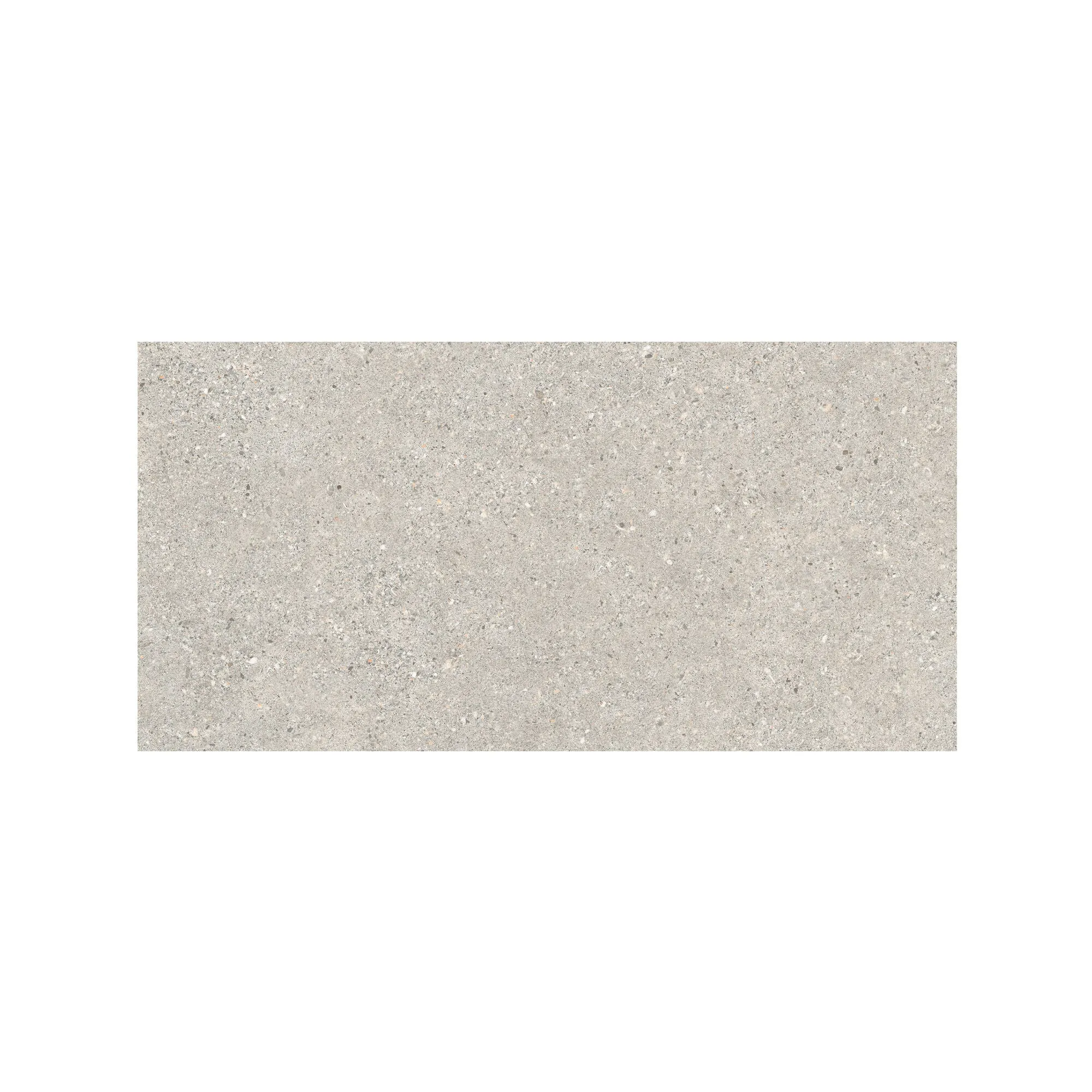 Piazza Silver 60 x 120cm