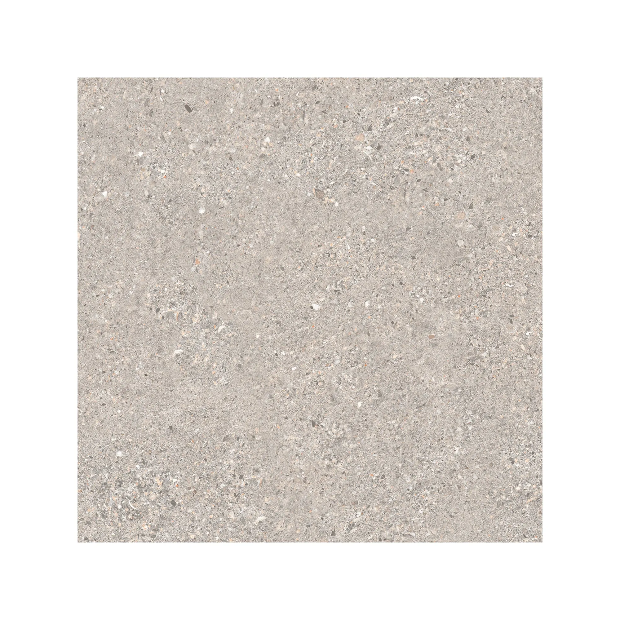Piazza Silver 60 x 60cm