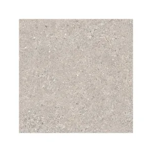 Piazza Silver 60 x 60cm