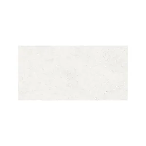 Piazza White 60 x 120cm