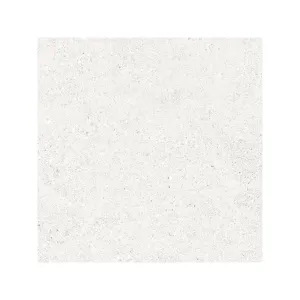 Piazza White 60 x 60cm