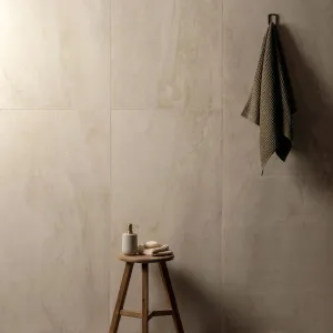 Pierre Belle Polished 120x60