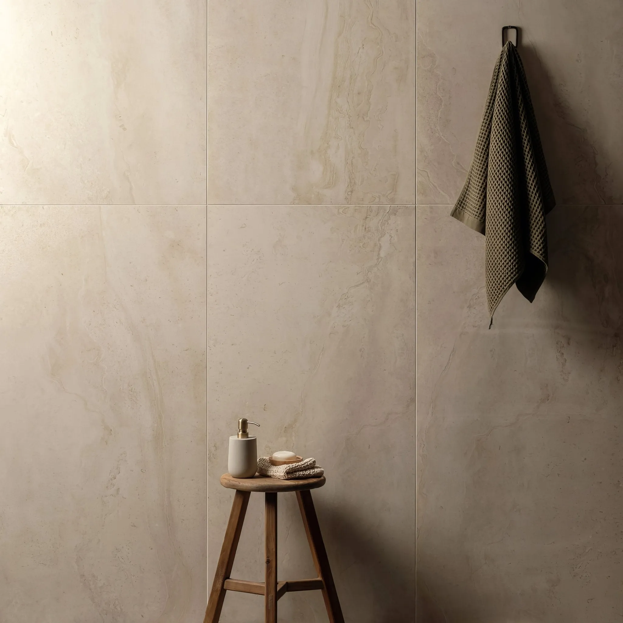 Pierre Belle Polished 120x60