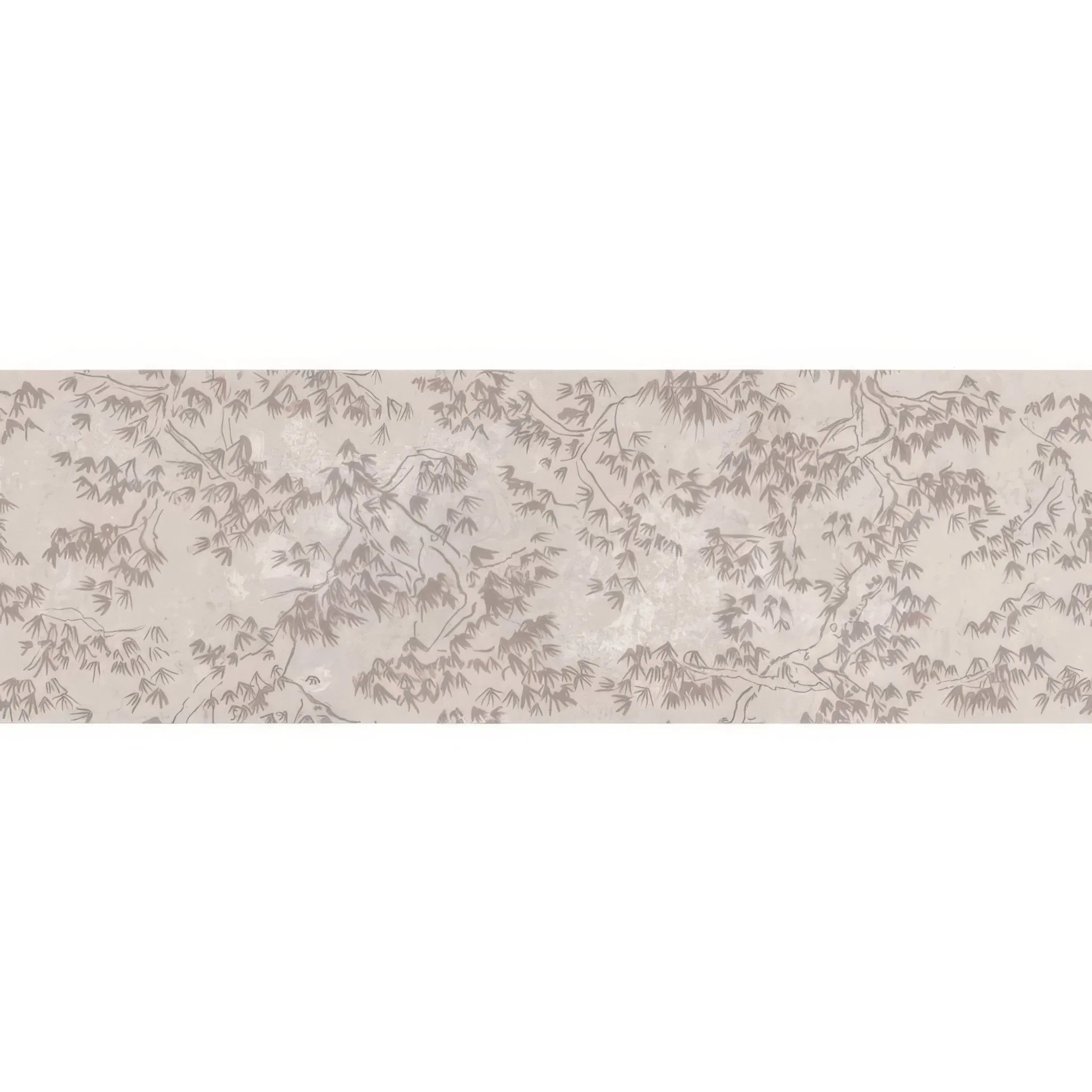 Pine Single Tile