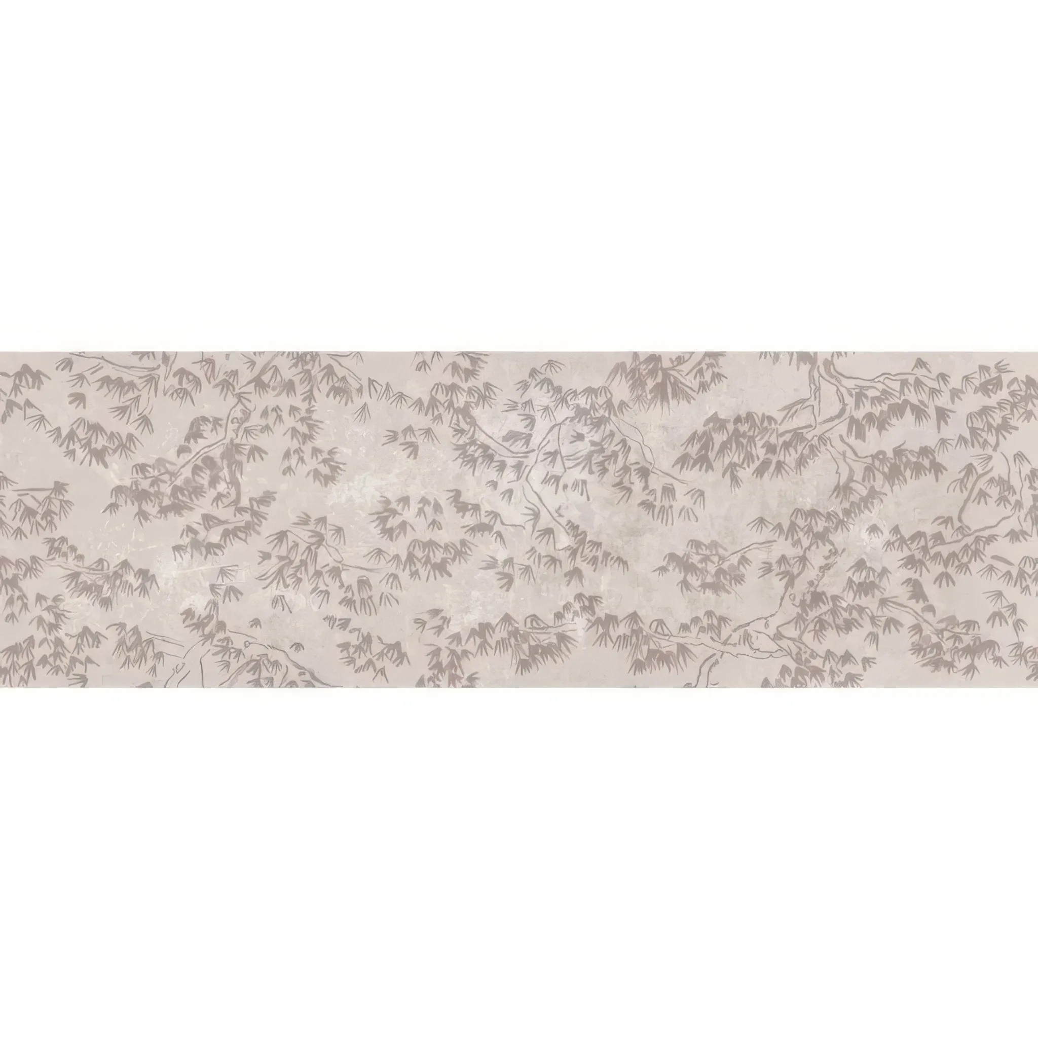 Pine Single Tile
