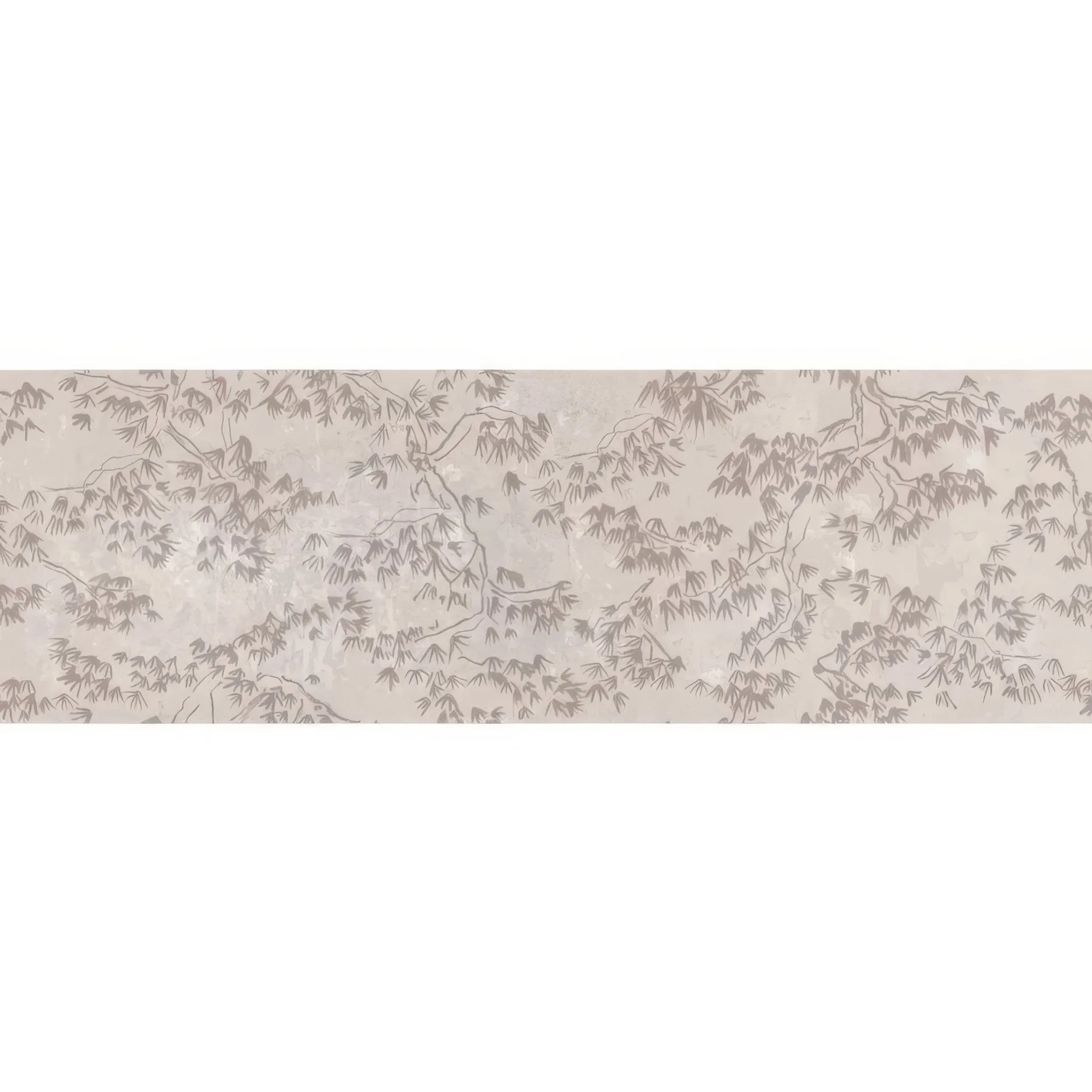 Pine Single Tile