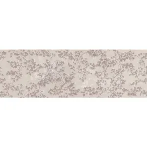 Pine Single Tile