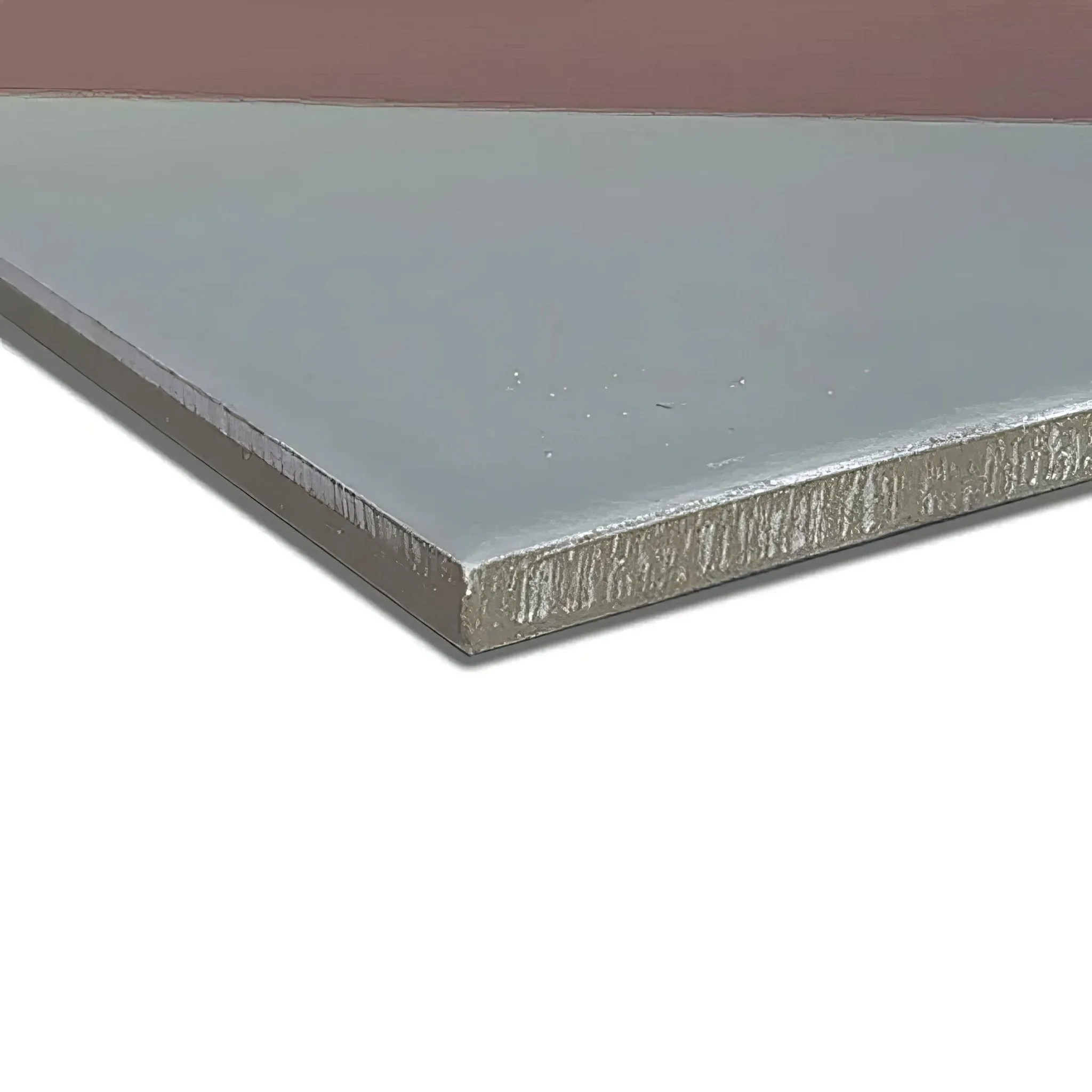 Pink Alalpardo Porcelain Tile