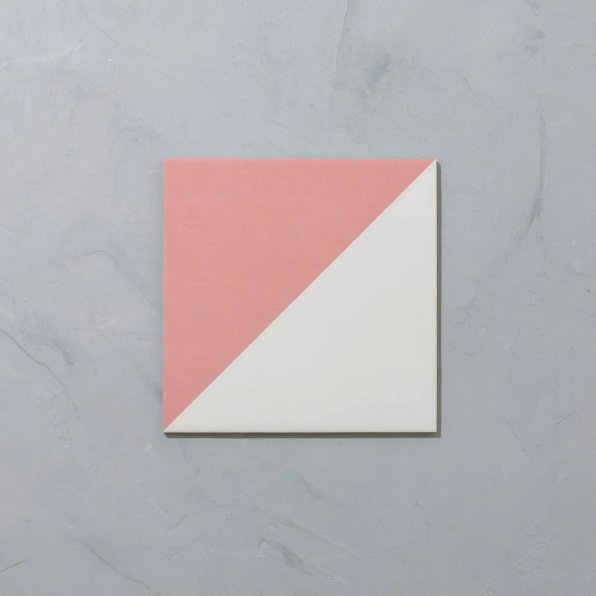 Pink Alalpardo Porcelain Tile