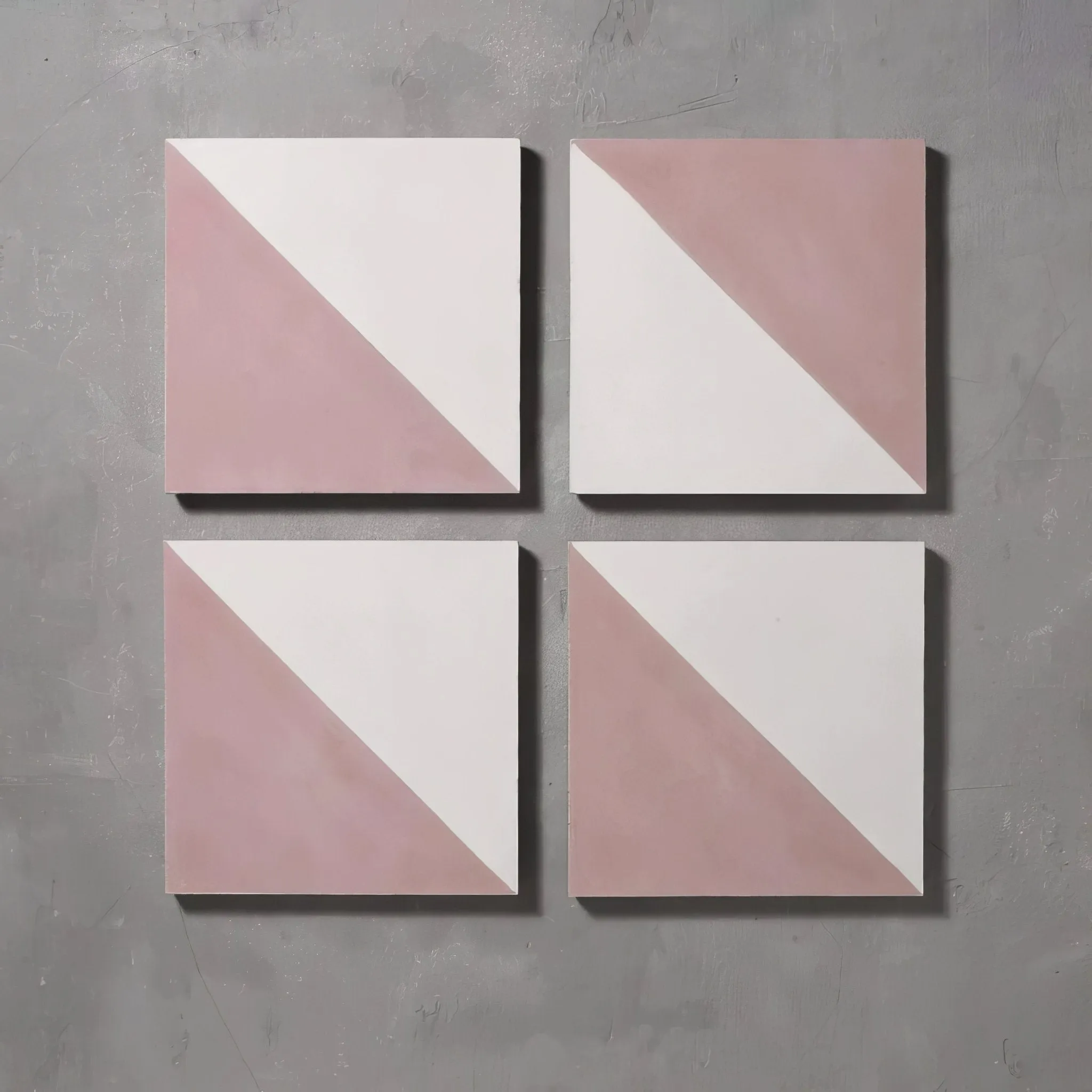 Pink Alalpardo Tile