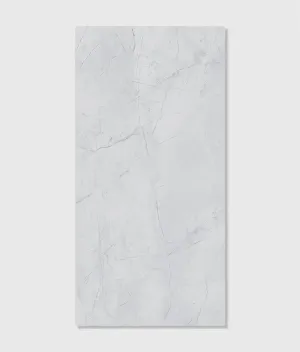 Pisa Minerale Pure Gloss Click Tile