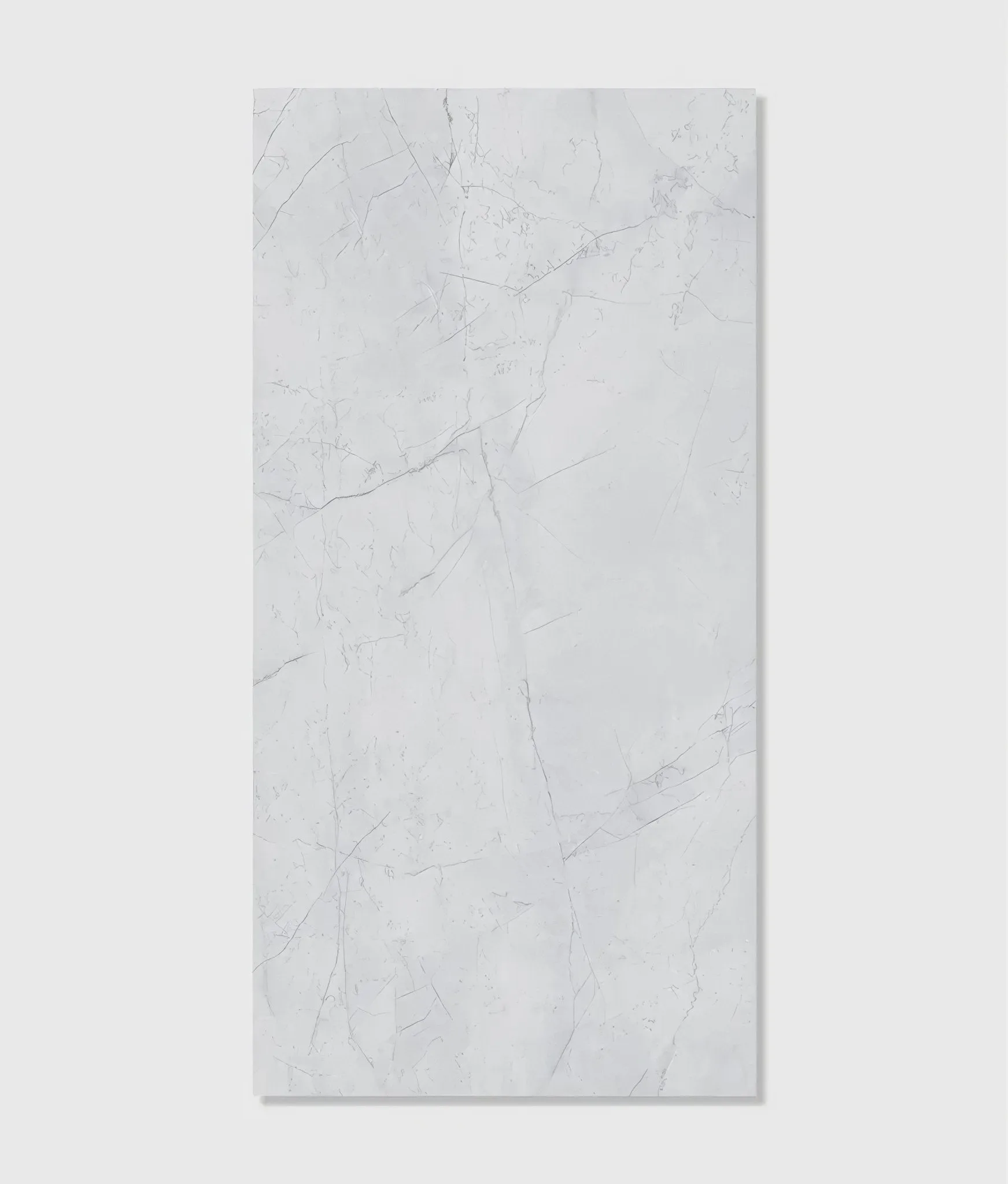 Pisa Minerale Pure Matt Click Tile