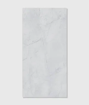 Pisa Minerale Pure Matt Click Tile
