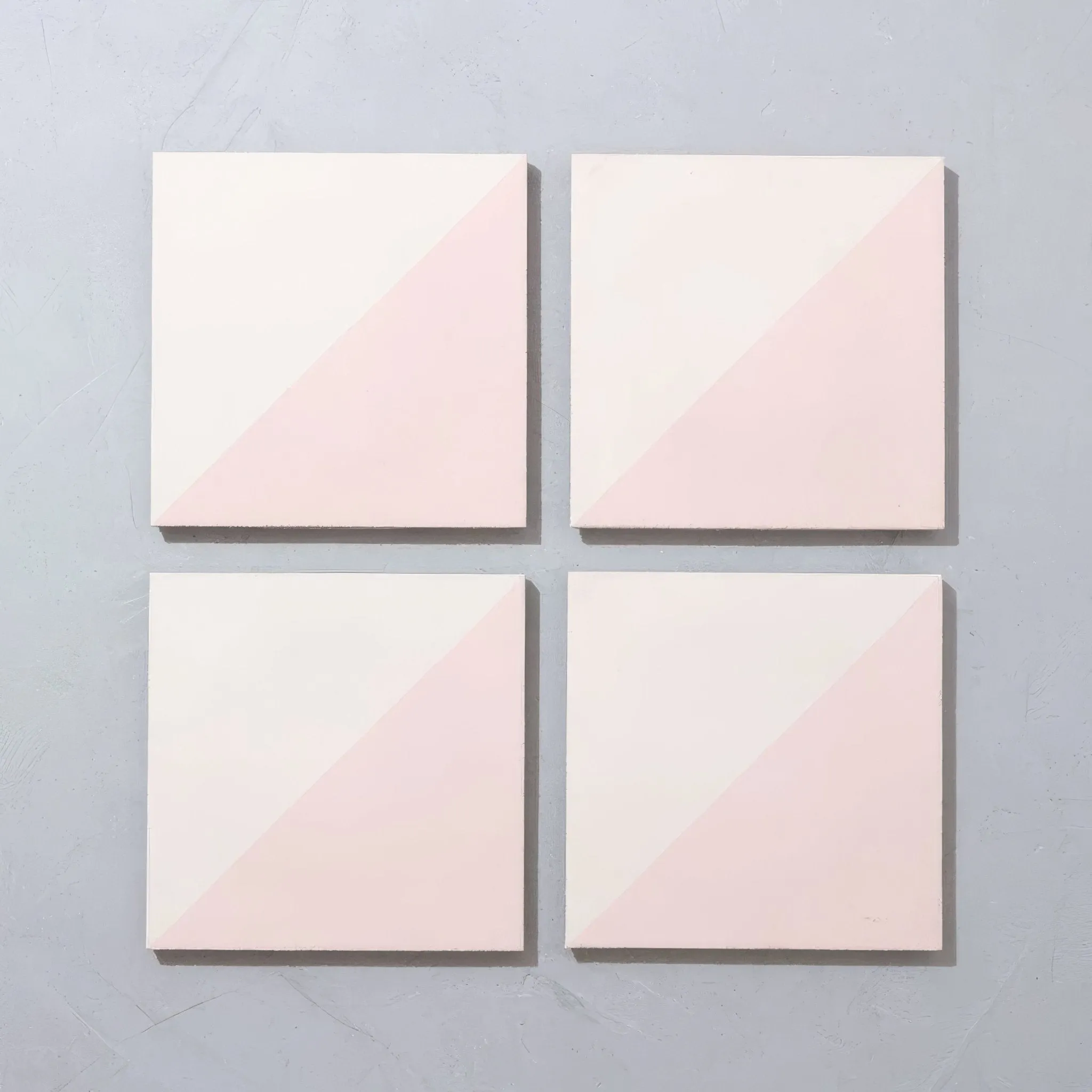 Plaster Alalpardo Tile