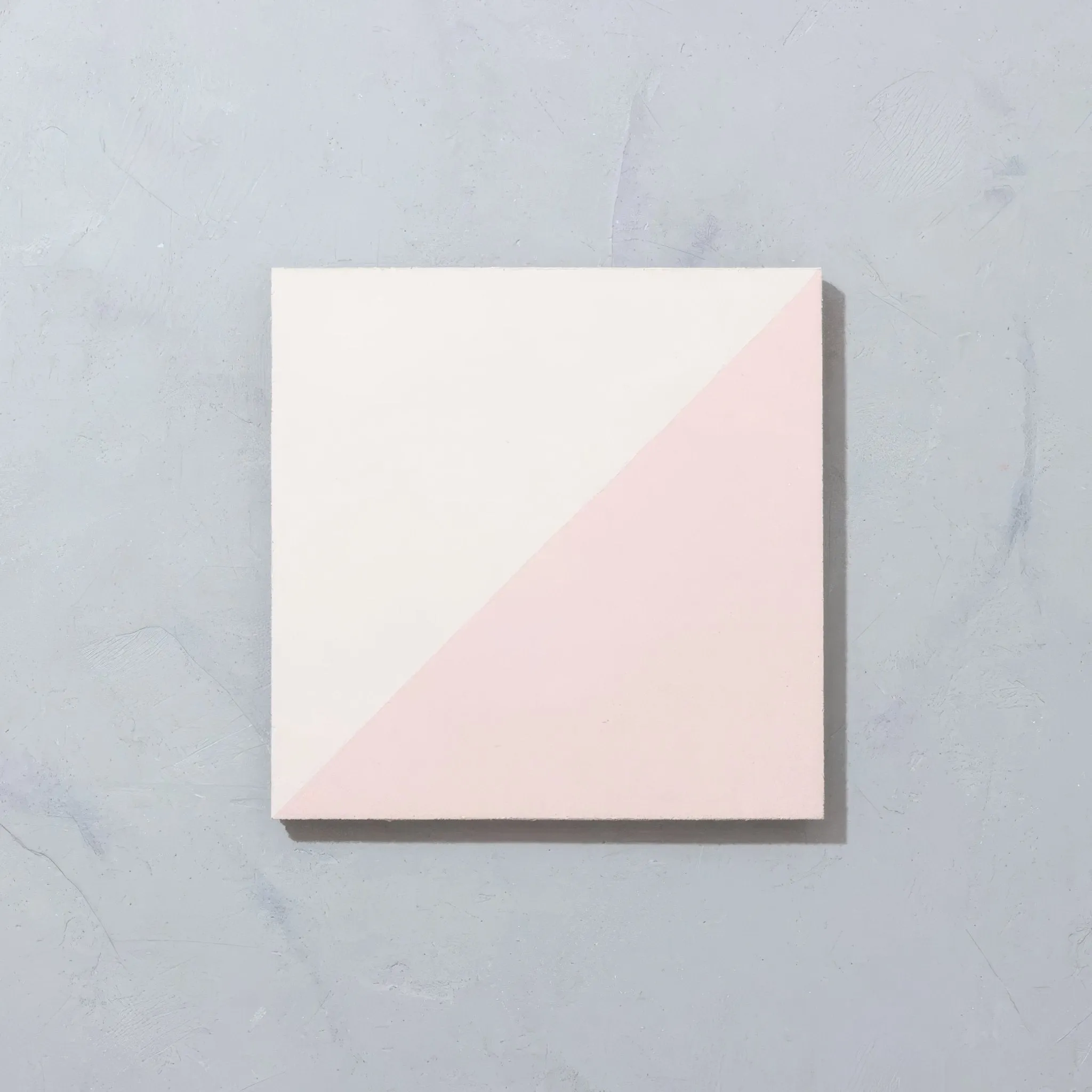 Plaster Alalpardo Tile