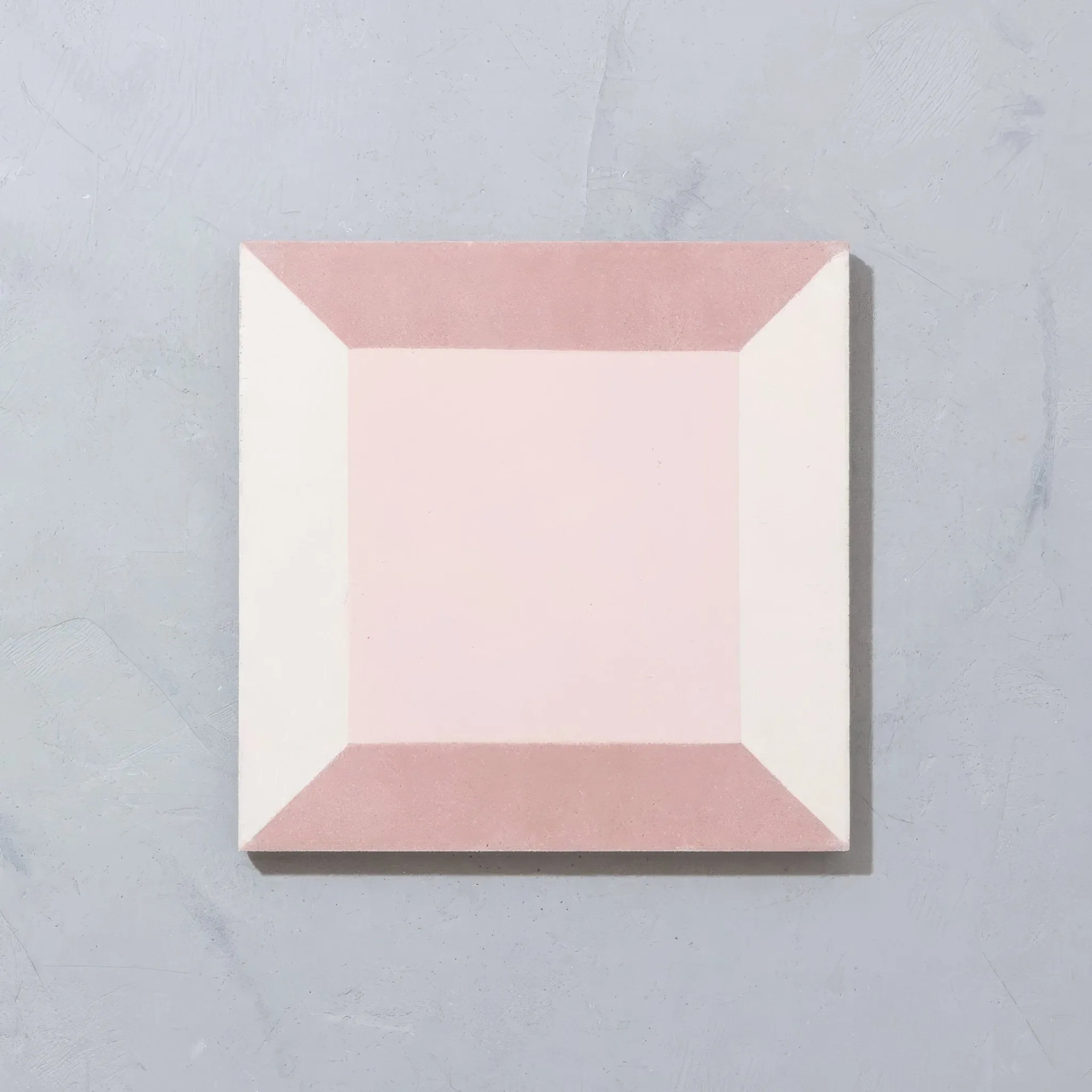 Plaster Sanabria Tile