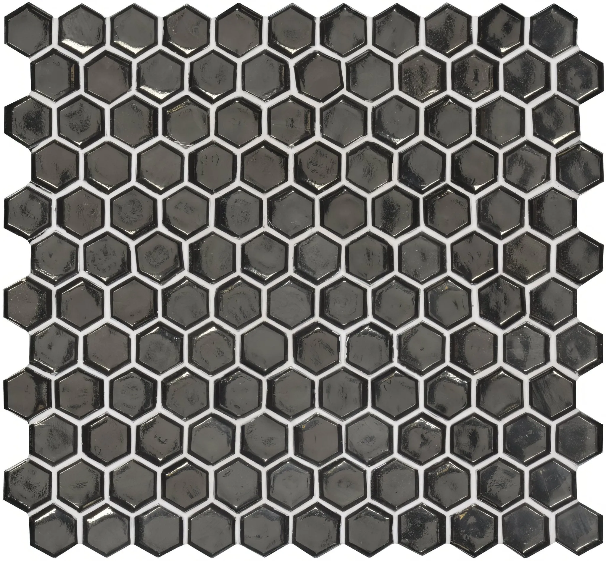 Poona Glass Mosaic