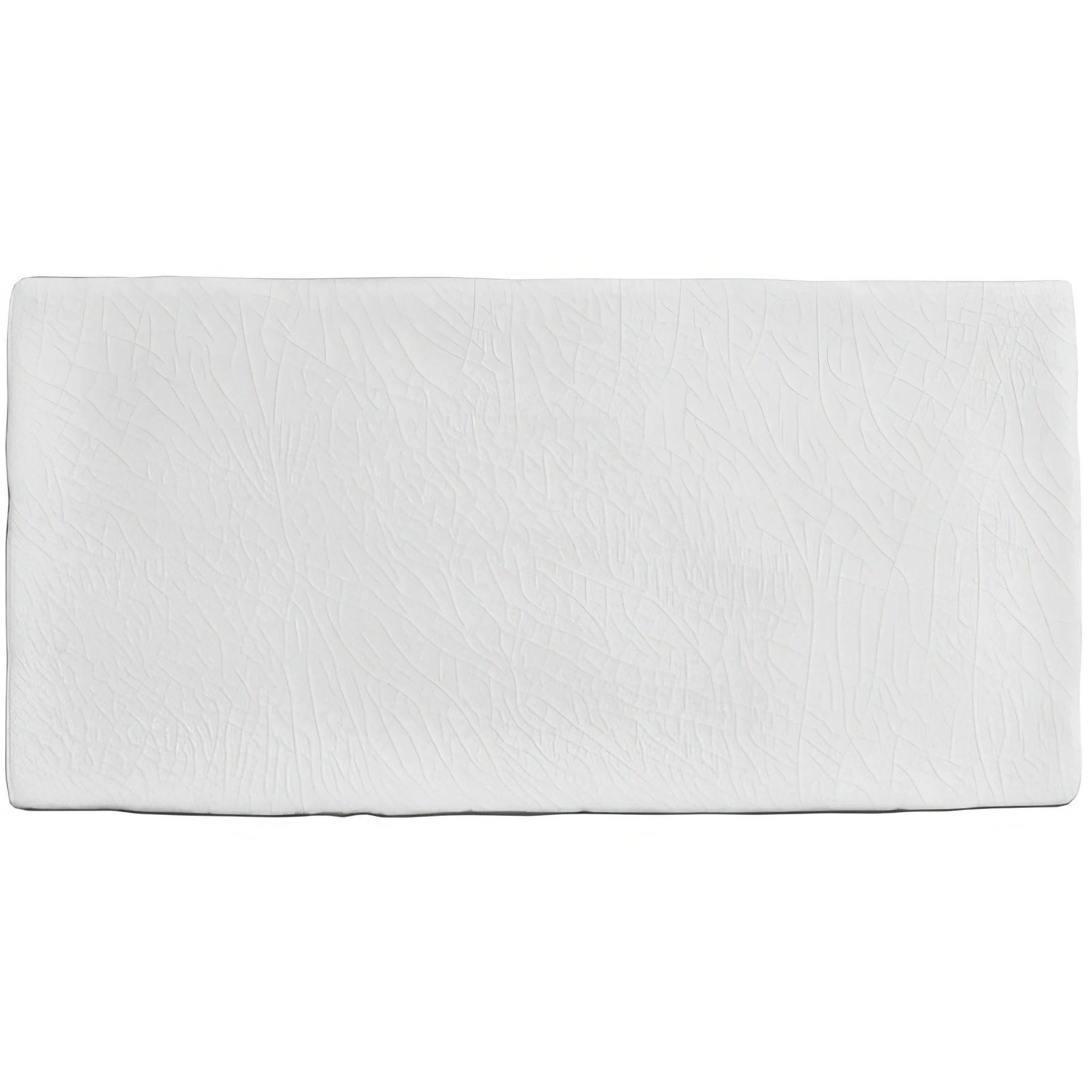 Porcelain Brick Tile