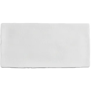 Porcelain Brick Tile