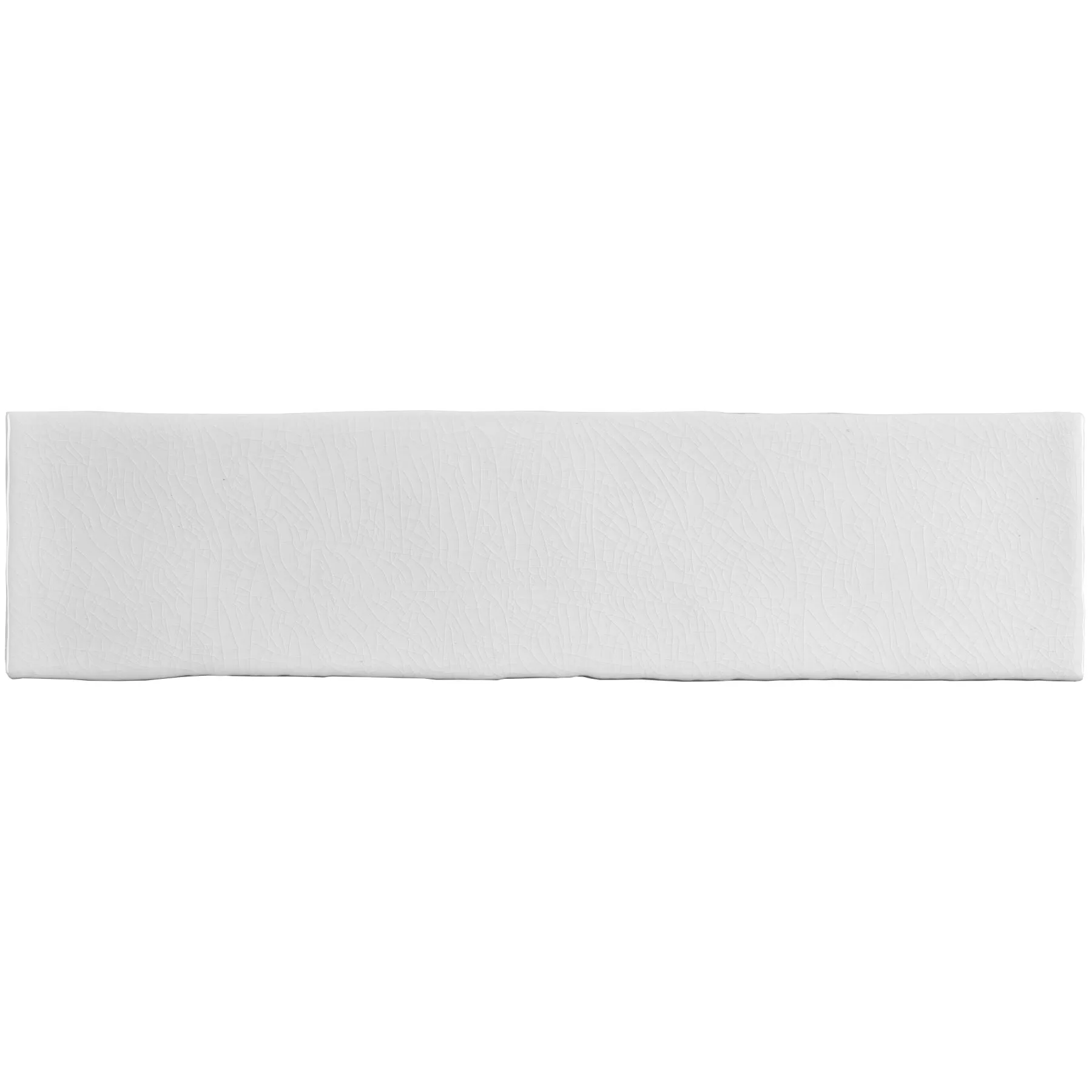 Porcelain Large Brick Tile