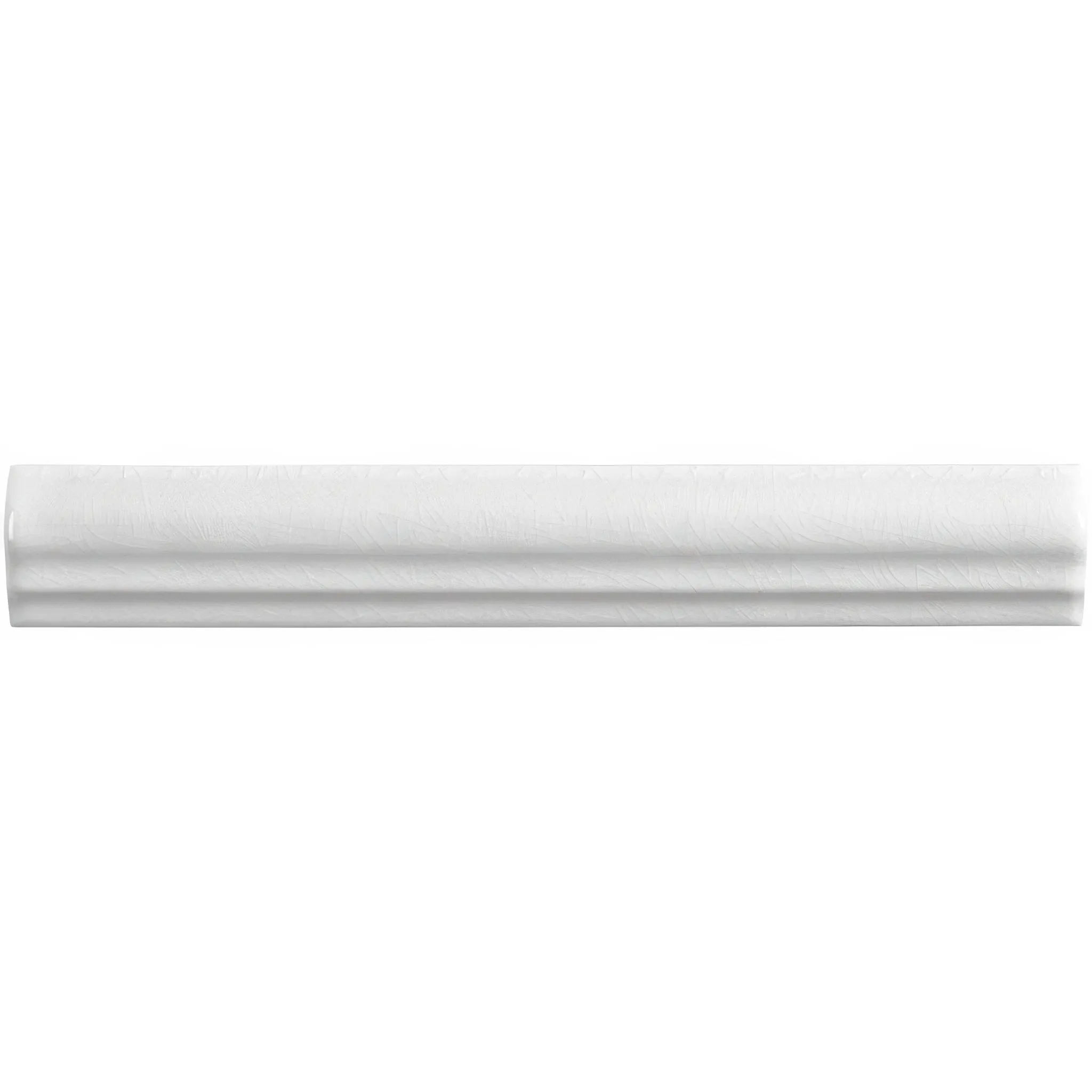 Porcelain Ogee Moulding