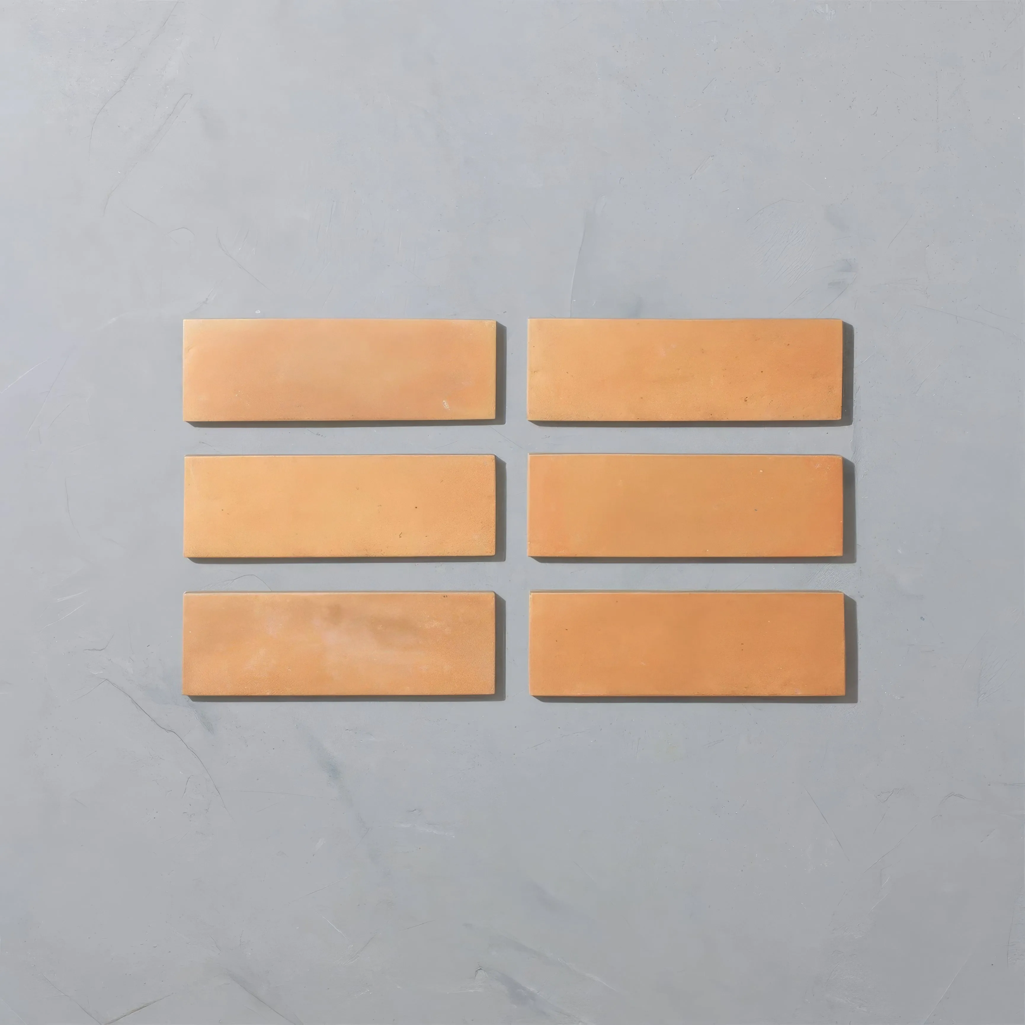 Porcelain Raw Bejmat Rectangle Tile
