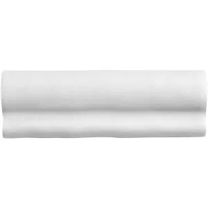 Porcelain Torus Moulding