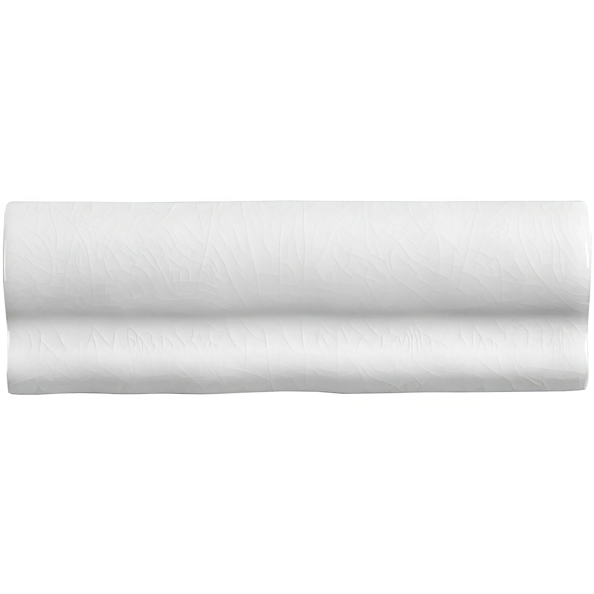 Porcelain Torus Moulding