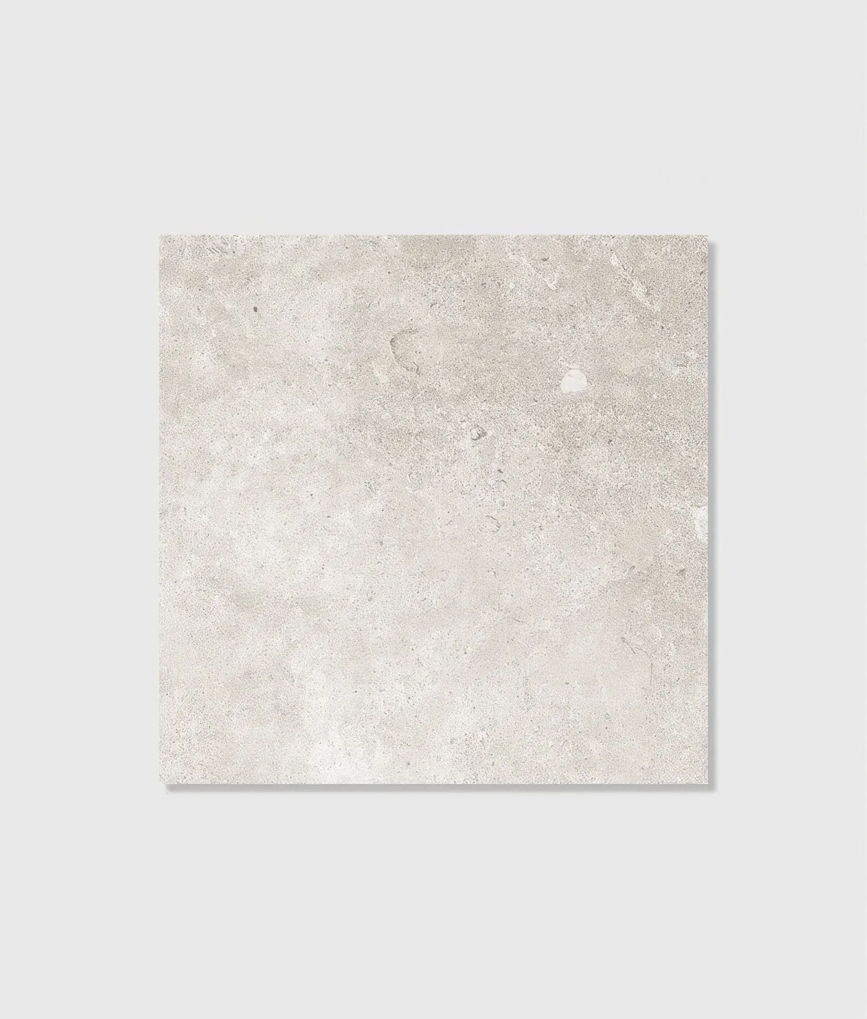 Portare Campagna Porcelain Matt 59.5 x 59.5cm