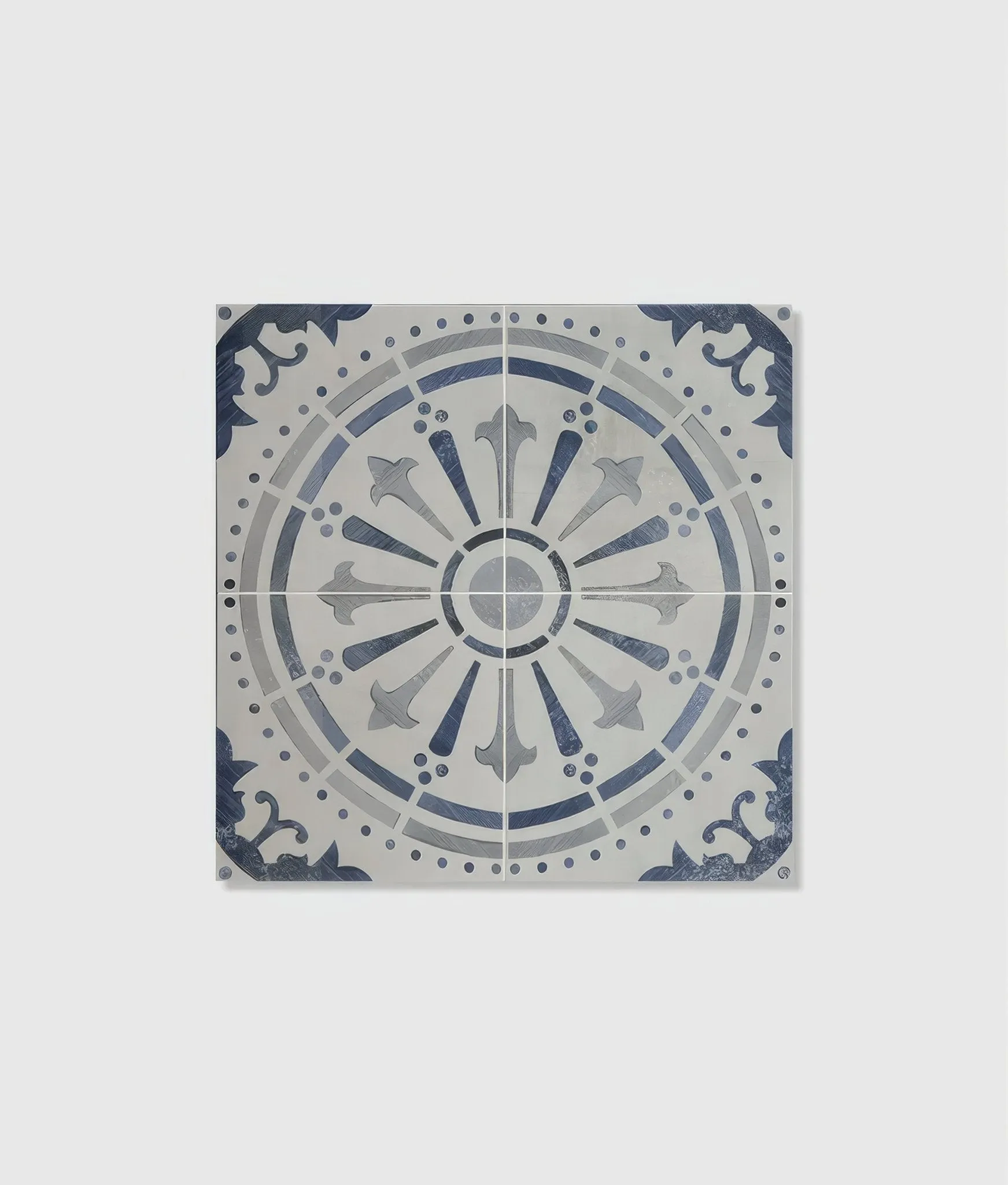 Portare Canero Ceramic Matt
