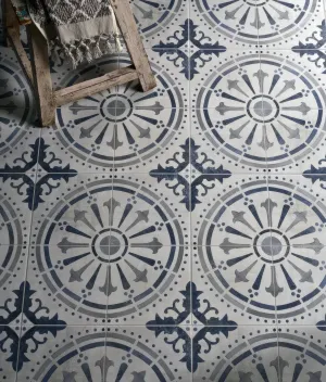 Portare Canero Ceramic Matt