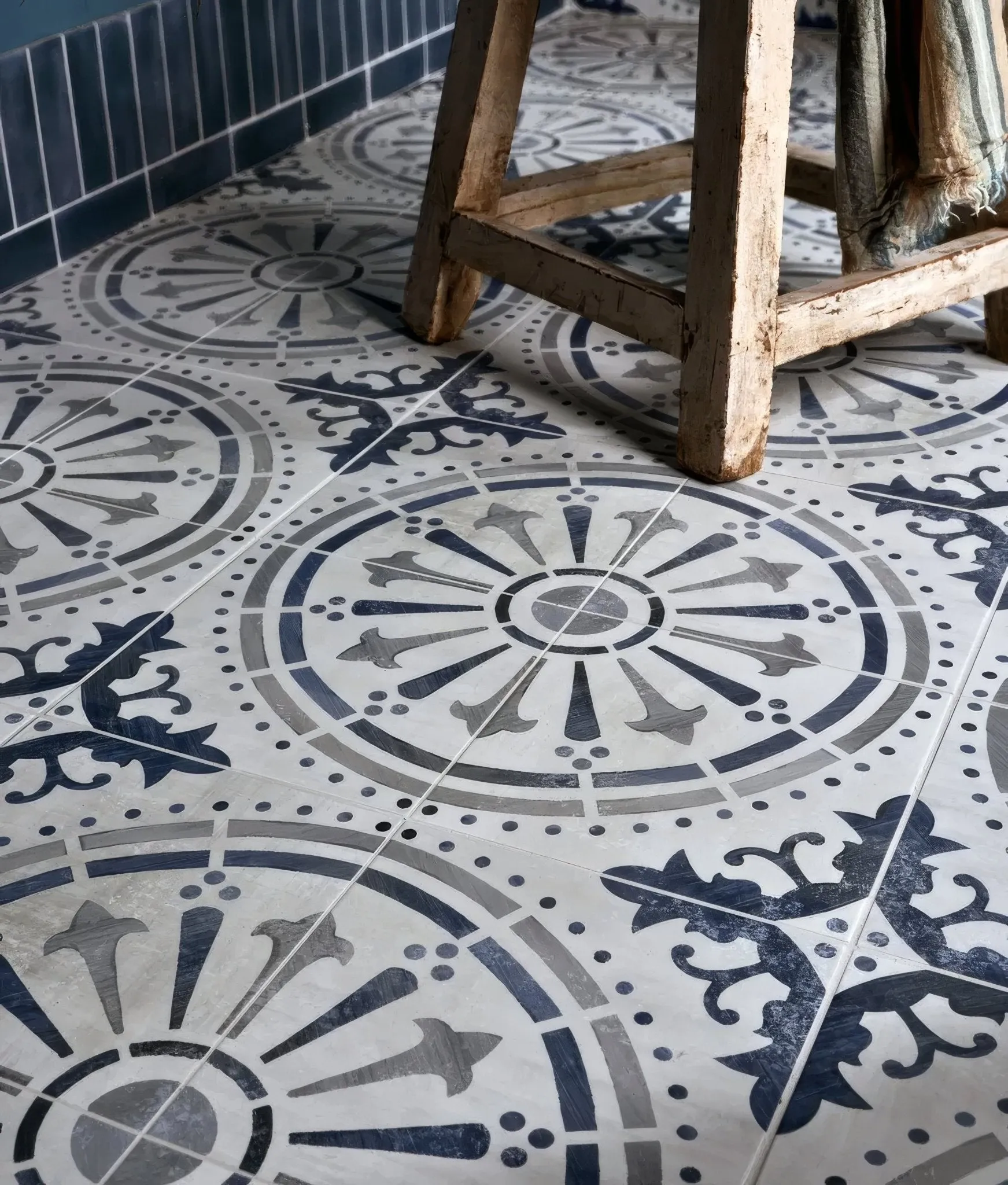 Portare Canero Ceramic Matt