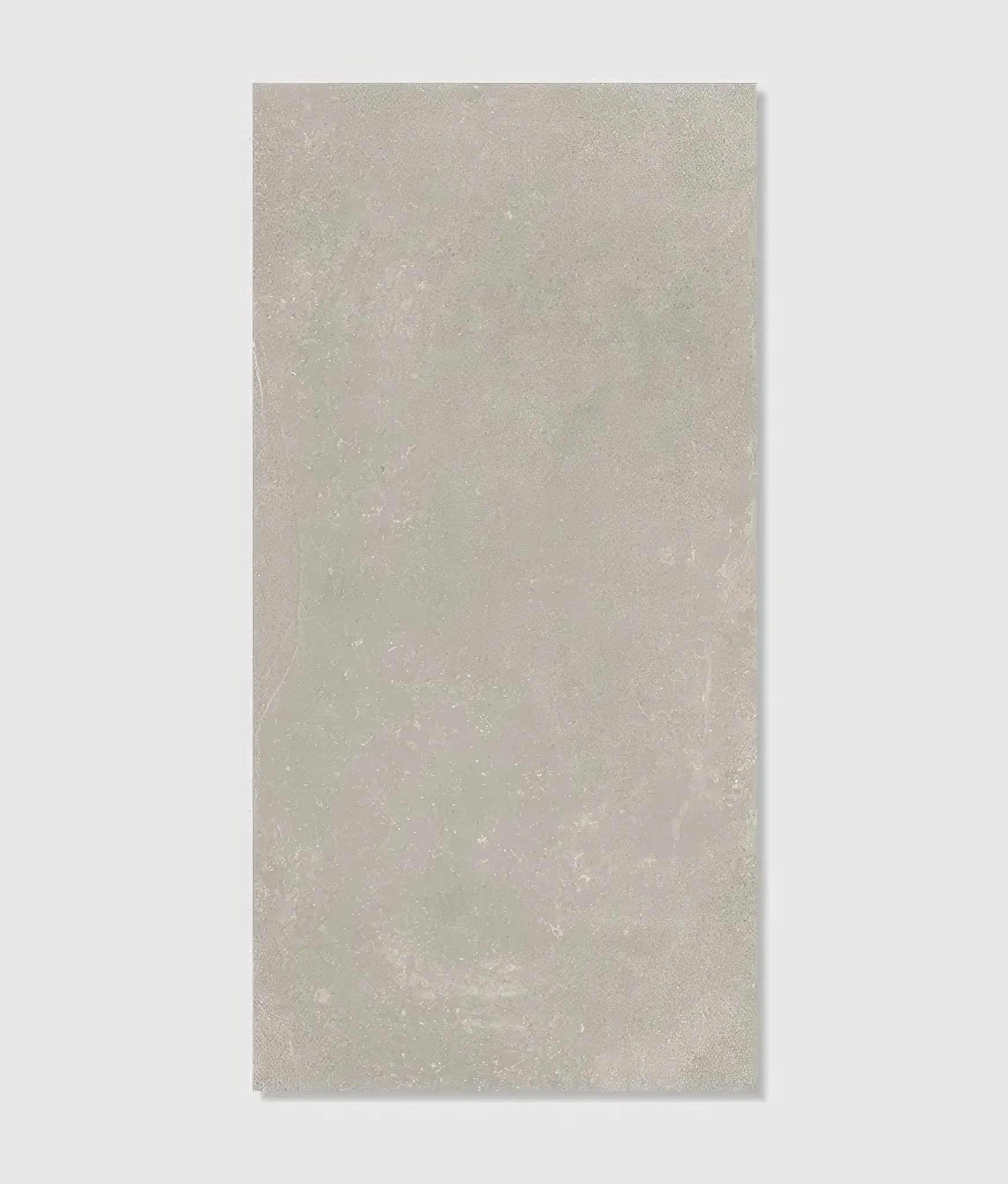 Portare Dorset Porcelain Grey 30 x 60cm