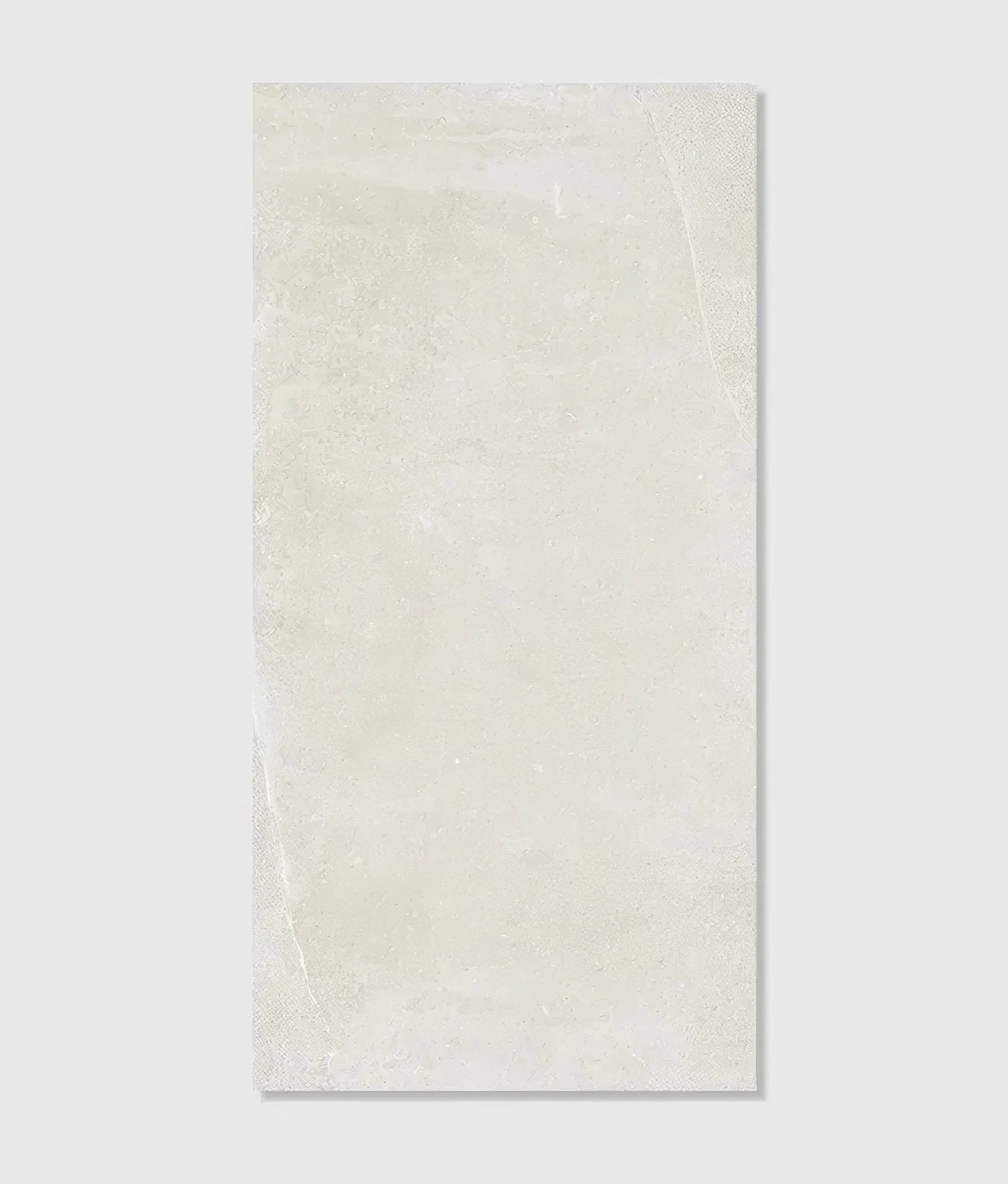 Portare Dorset Porcelain White 30 x 60cm