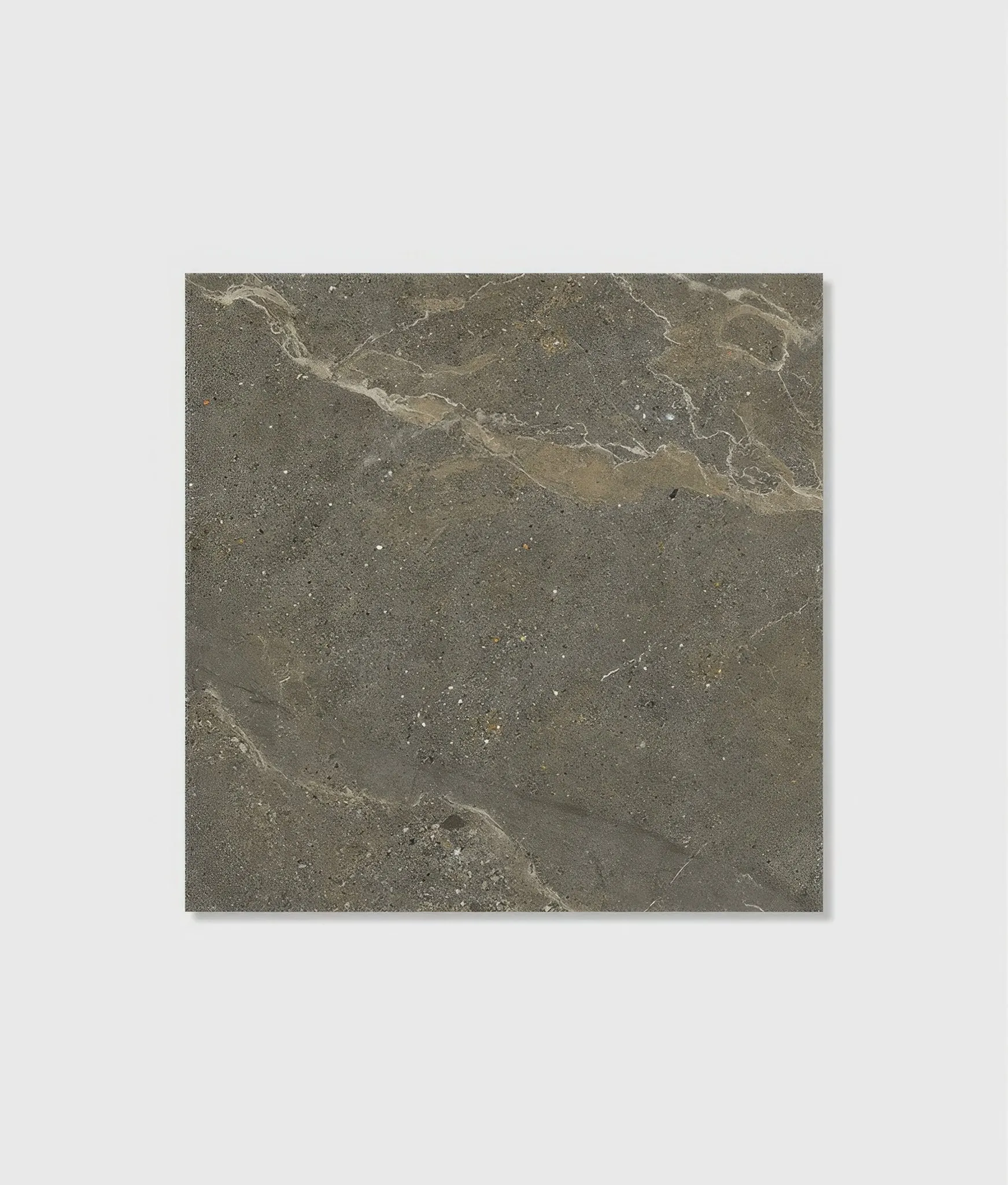 Portare Etna Porcelain Matt 59.5x 59.5cm