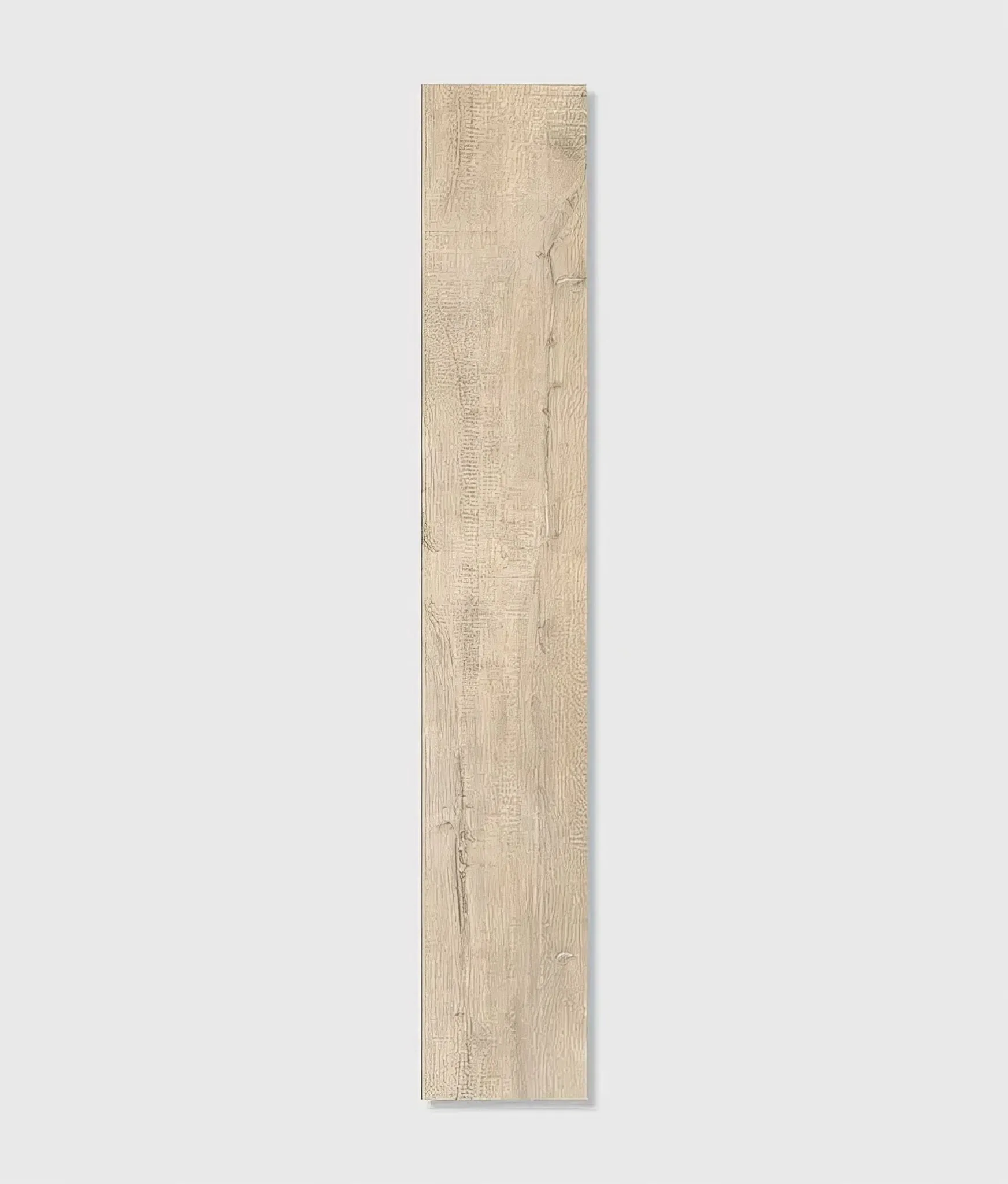 Portare Franklin Porcelain Light