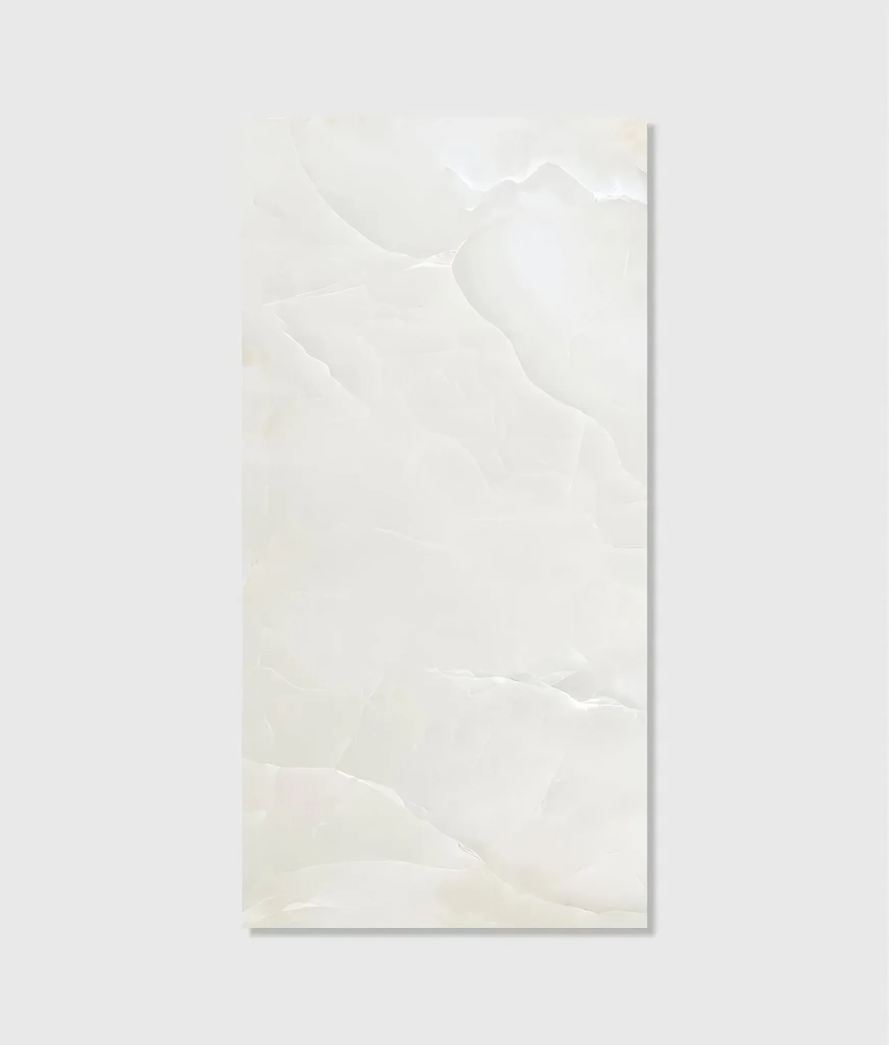 Portare illusion Whisper Onyx Porcelain Polished Mist