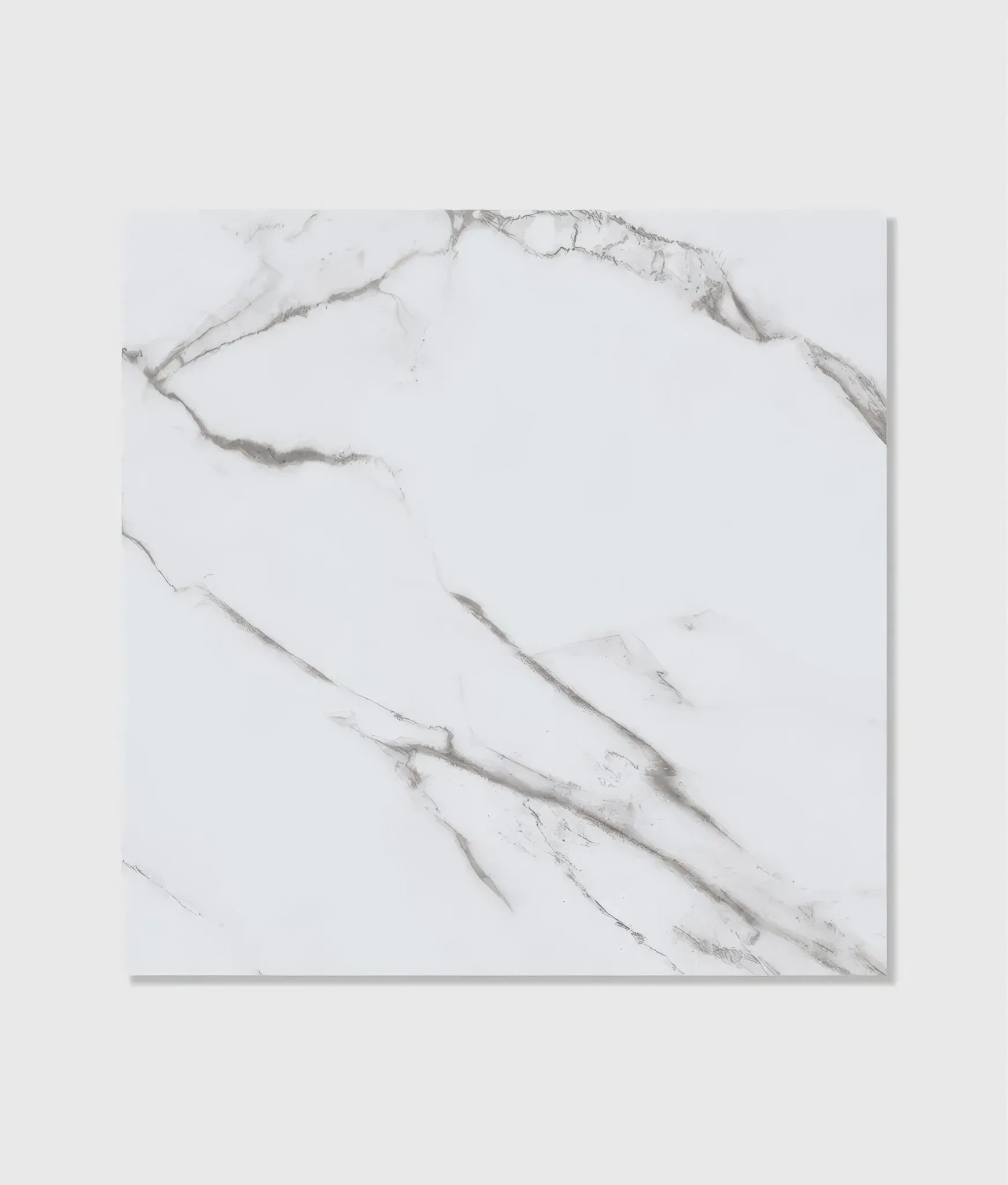 Portare Kensington Porcelain Gloss