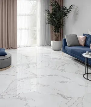 Portare Kensington Porcelain Gloss