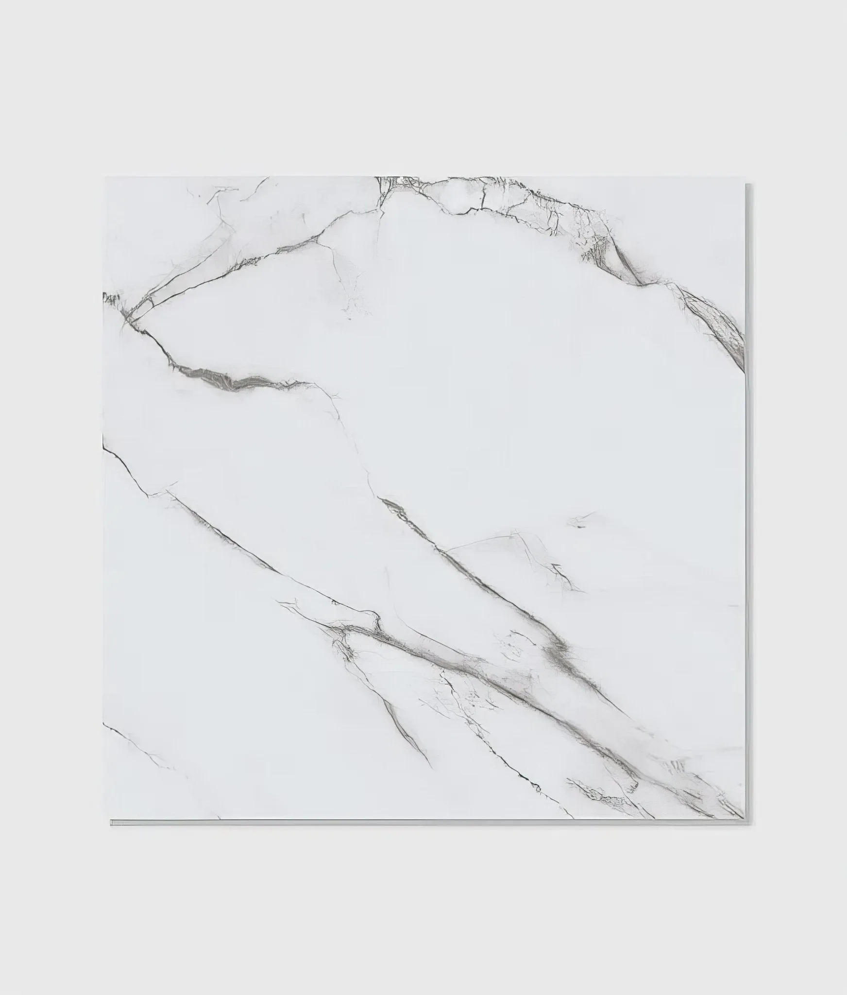 Portare Kensington Porcelain Matt