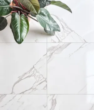 Portare Kensington Porcelain Matt
