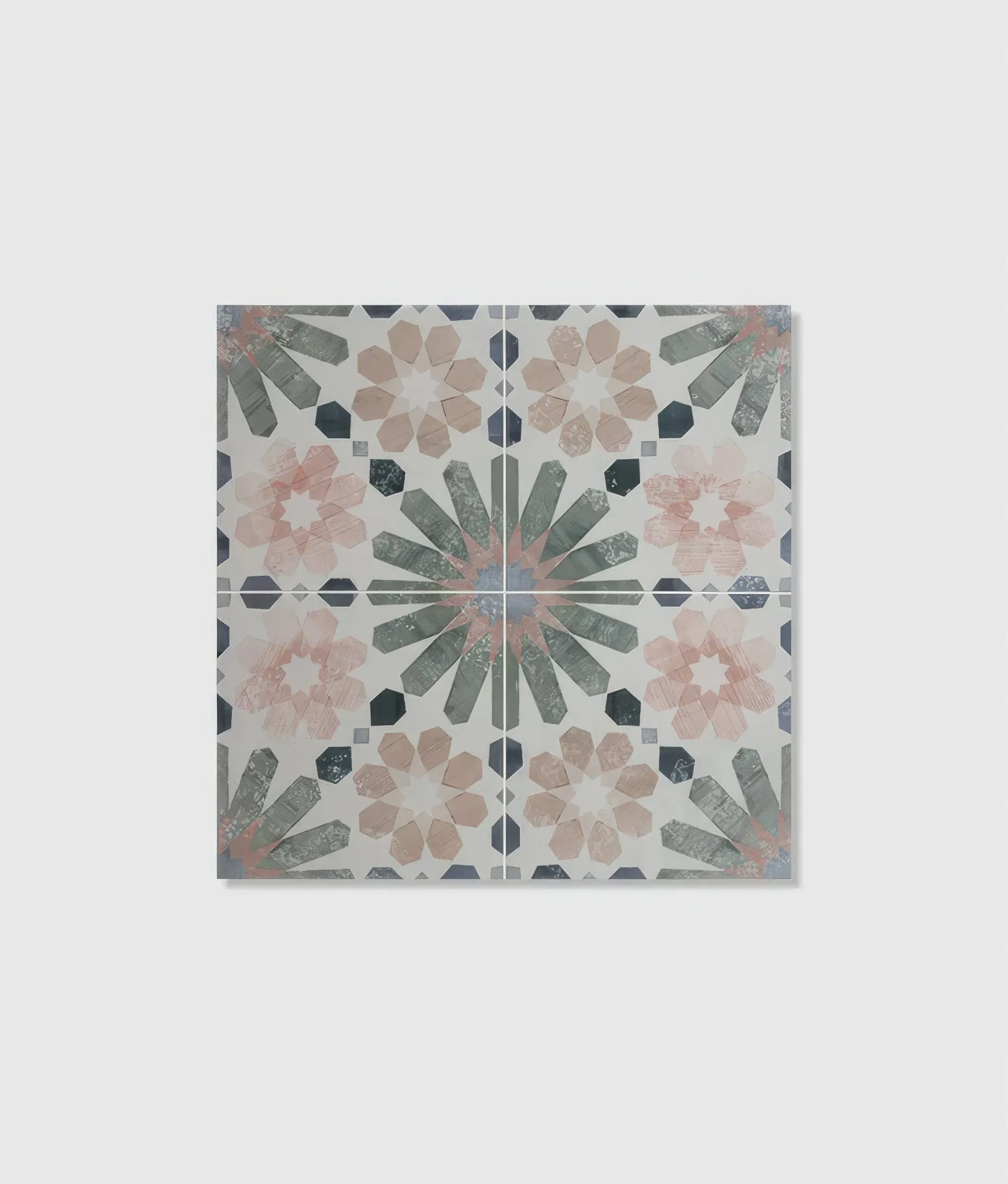 Portare Levante Ceramic Matt