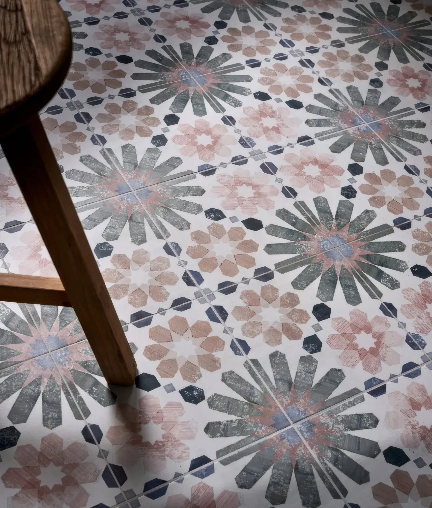 Portare Levante Ceramic Matt