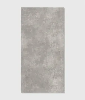 Portare Loft Porcelain Grey 120 x 60cm