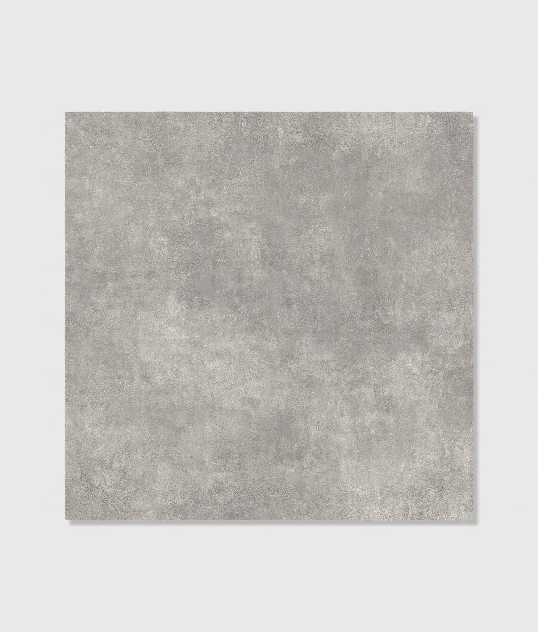 Portare Loft Porcelain Grey 60 x 60cm