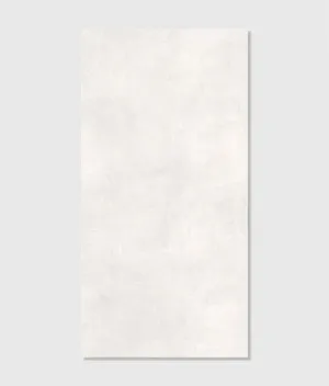 Portare Loft Porcelain Pearl 120 x 60cm