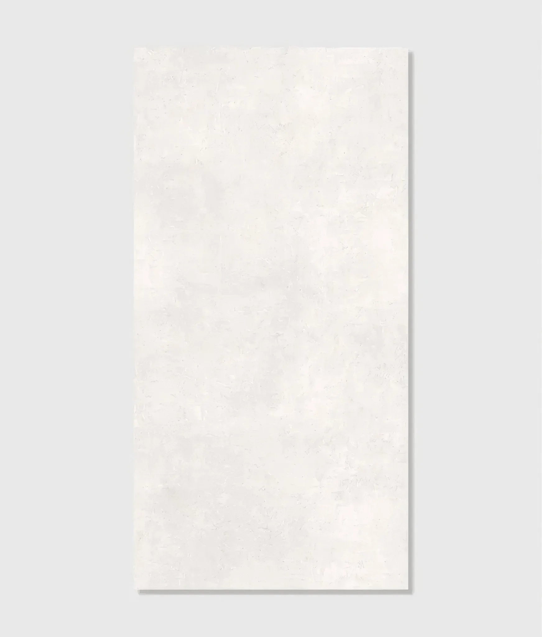 Portare Loft Porcelain Pearl 120 x 60cm