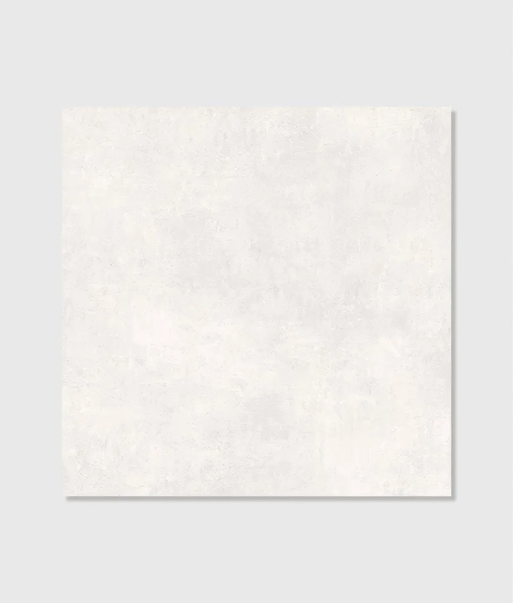 Portare Loft Porcelain Pearl 60 x 60cm
